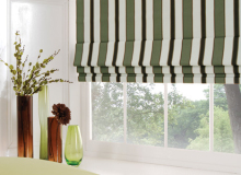 Roman-Blinds-1