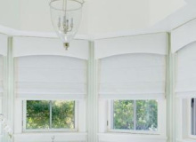 Roman_blockout_blinds_online_hero