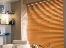 rcb_cedar_1-66-640-460-80