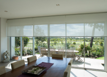 roller-blind-with-bricos-sunscreen-fabric-2