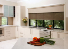 roller-sunscreen-blinds-03_medium