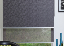 rollerblind2