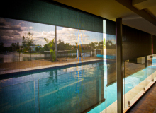 rollerblind6