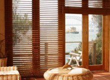 timber-style-venetians