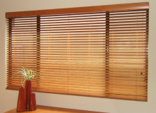 timber-venetians-01