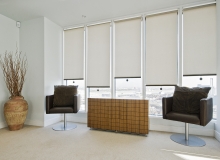 roller-blinds-individual