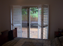 100_0189