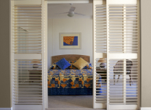 Room Divider