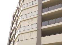 Waitara 1
