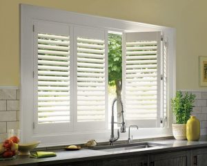 Bi-Fold-Vogue-PolySatin-Shutter-White-Vogue-Shutters