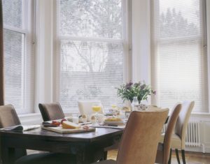 Luxaflex+Aluminium+Venetian+Blinds 2