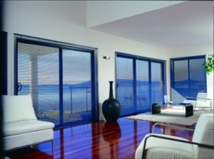 Luxaflex+Aluminium+Venetian+Blinds