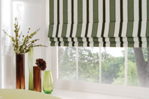 Roman-Blinds-1