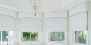 Roman_blockout_blinds_online_hero