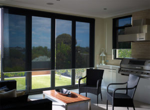 newsunscreenblinds2