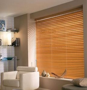 rcb_cedar_1-66-640-460-80
