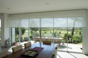 roller-blind-with-bricos-sunscreen-fabric-2