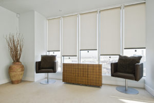 roller-blinds-individual