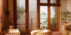 timber-style-venetians