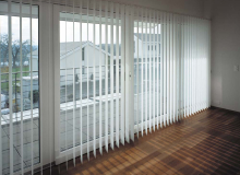 Bay-City-Blind-Works-Vertical-Blinds-003