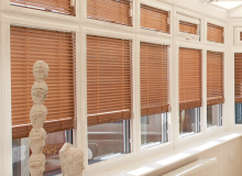 cedar-venetian-2