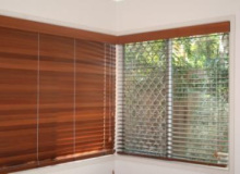 cedar_venetians