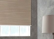 rollerblind3