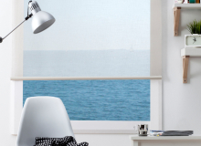 rollerblind4