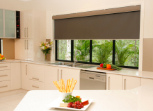 rollerblind5