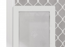 doggy-door-687x1030