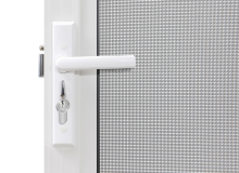stainless-steel-mesh