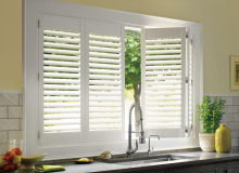 Bi-Fold-Vogue-PolySatin-Shutter-White-Vogue-Shutters