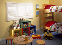 Canadian-Nursery
