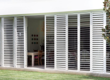 SECURITY-SHUTTER