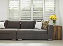 shutters
