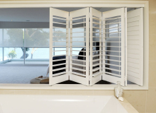shutters005