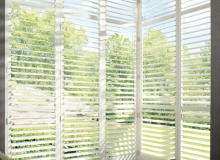 polyresin-shutters-productgallery-510x600