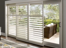 polyresin-shutters2-productgallery