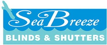 Sea Breeze Blinds & Shutters